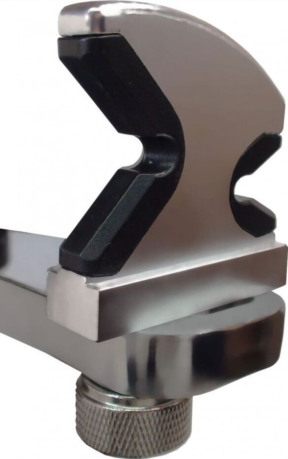 s350-prospro-bespannmaschine-f6-mt300-fixierung-18dEe09MiyjNdb