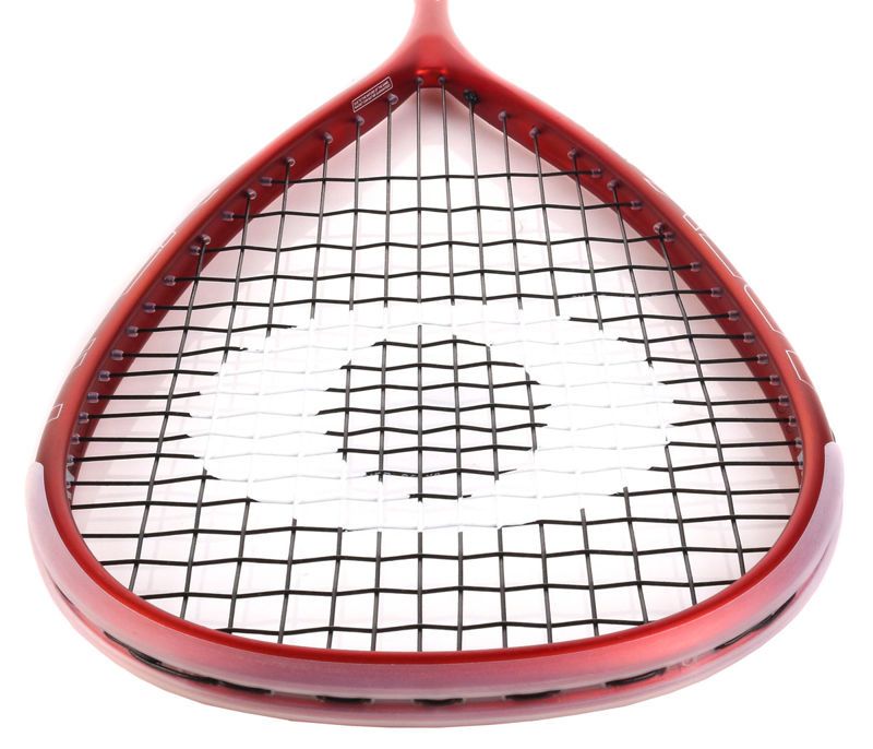 oliver-apex-550-ce-5 Oliver Apex 550 CE