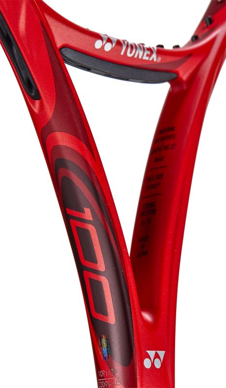 yonex-vcore-100-plus-300g-naciag-usluga-serwisowa-3 Yonex VCORE 100 PLUS (300g) + naciąg + usługa serwisowa