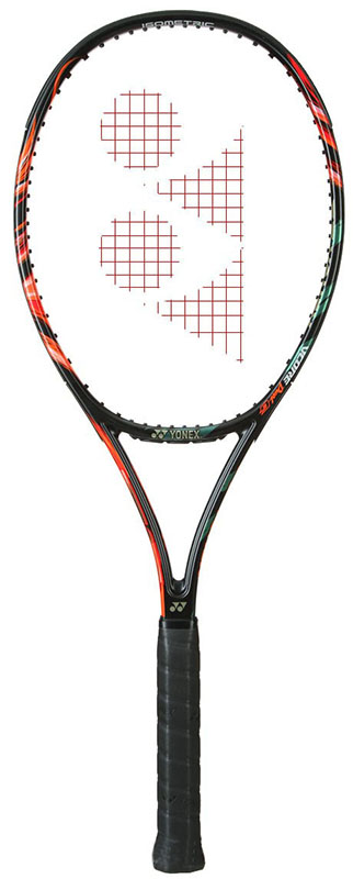 yonex-vcore-duel-g-97-330g-1 Yonex VCORE Duel G 97 (330g)