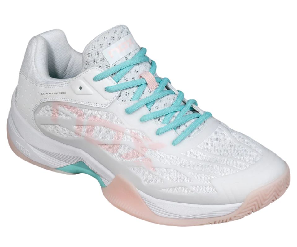 zapatillas-de-padel-nox-at10-lux-blancopotpurri-calatluxwhpo36-8436603198219-599749_1080x