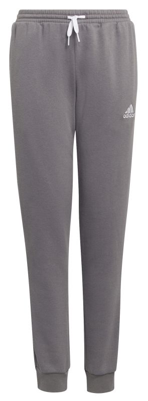 H57519_1_APPAREL_Photography_Front-View_white