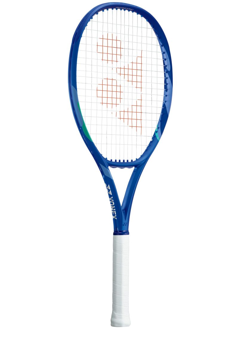 Yonex Ezone Alpha L (260g)