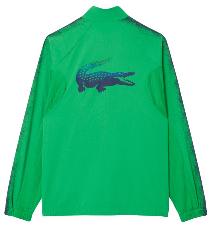 WH8978_LI1_31-Photoroom