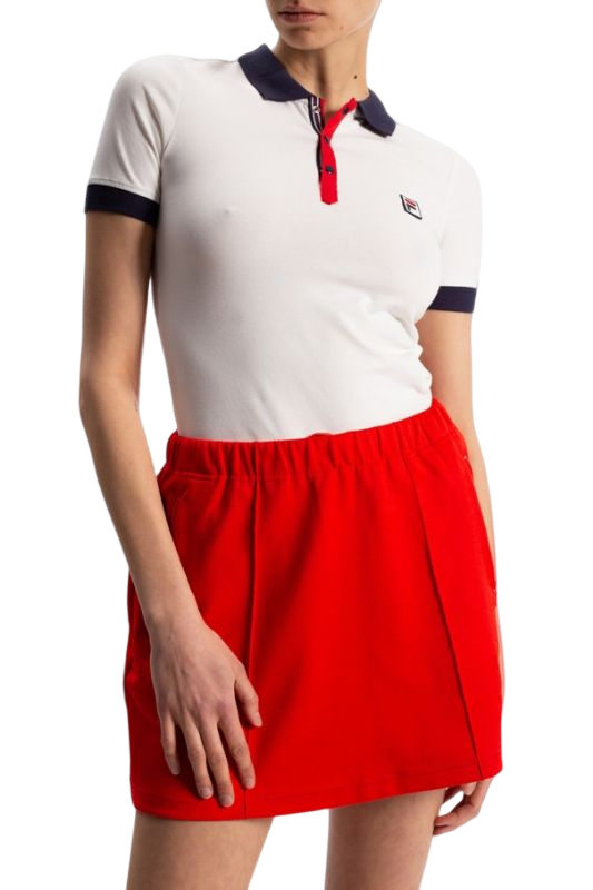 fila-hateya-cropped-polo-shirt-women-blanc-de-blanc-black-iris-2iKVc57y3NvQh5