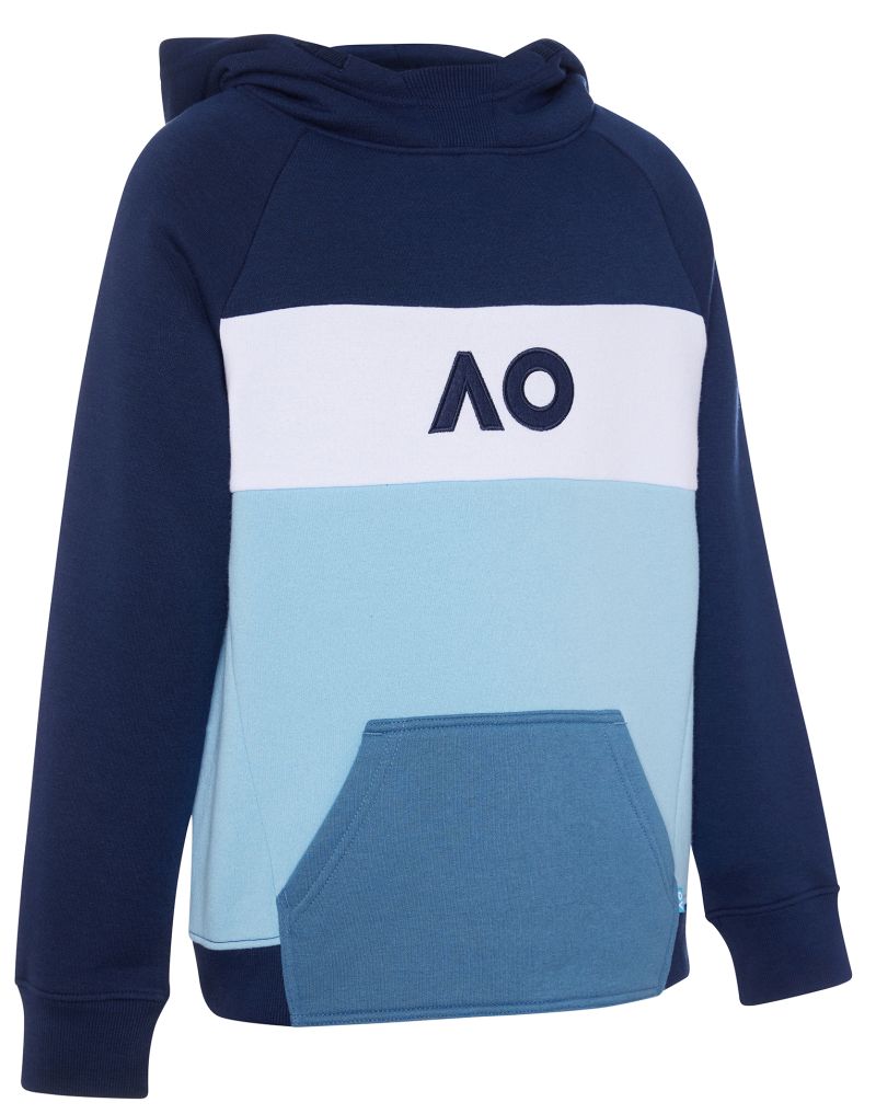 T-Shirt_Kid-s-Colourblock_dress-blue_114TVykdQR3vKXbj