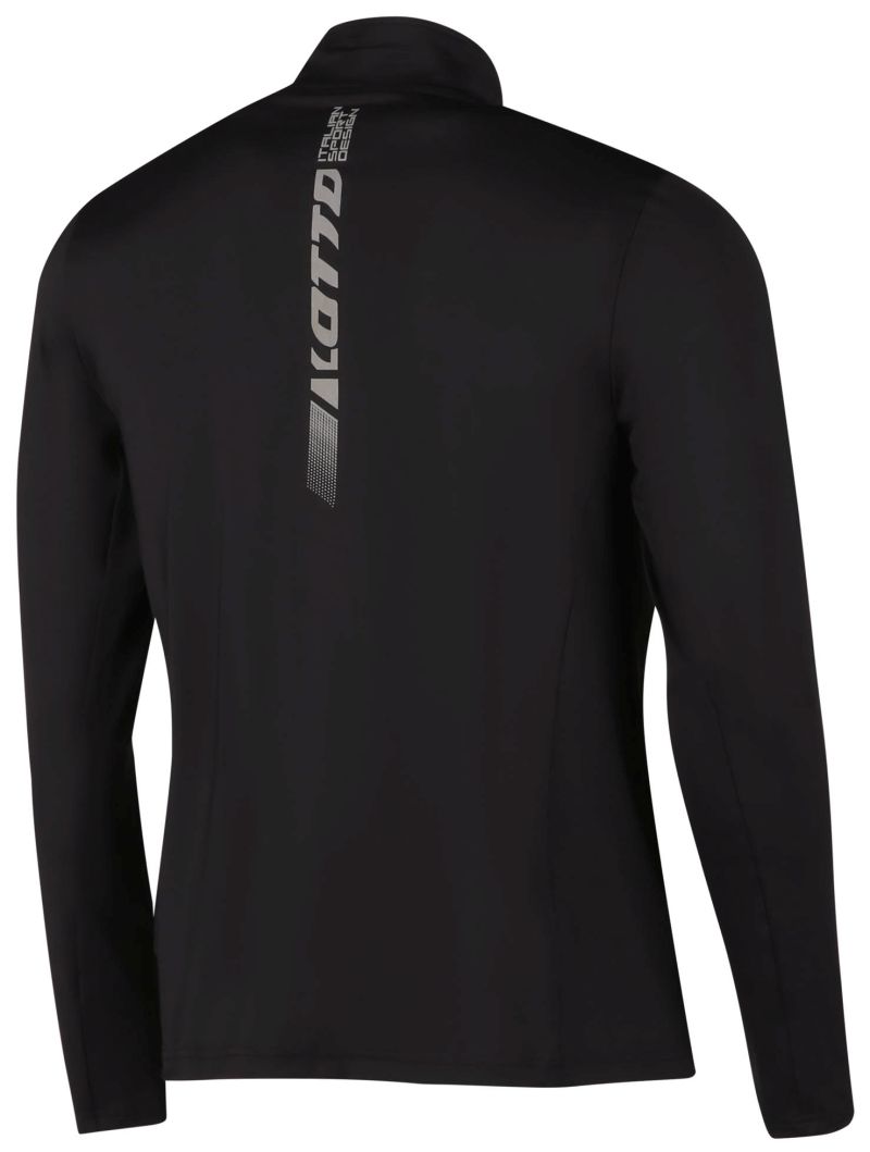 lotto-run-fit-sweat-fz_3