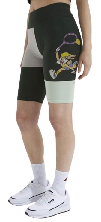 ELLESSE_SML15207____CL__IDX2_502__2205231620-removebg-previewVnLyOcv6XyEmj