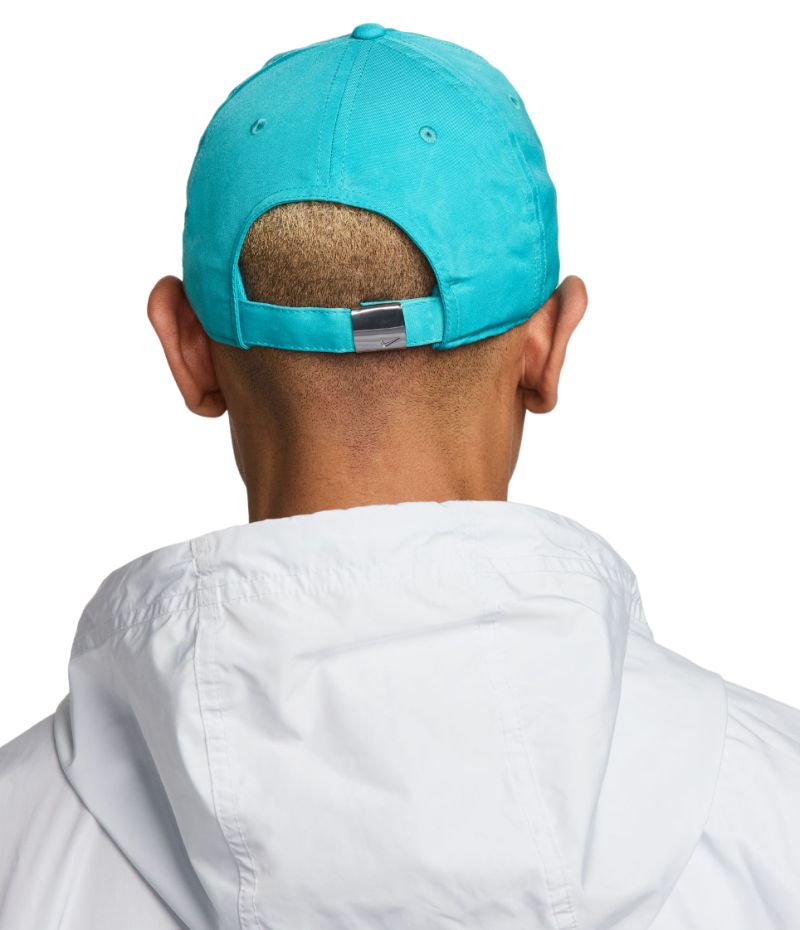 AURORA_FB5372-345_PHSBM001-2000-Photoroom-png-Photoroom