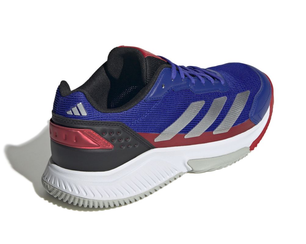 JP9592_7_FOOTWEAR_Photography_Back-Lateral-Top-View_white