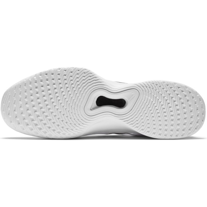 Nike Air Max Volley - white/black