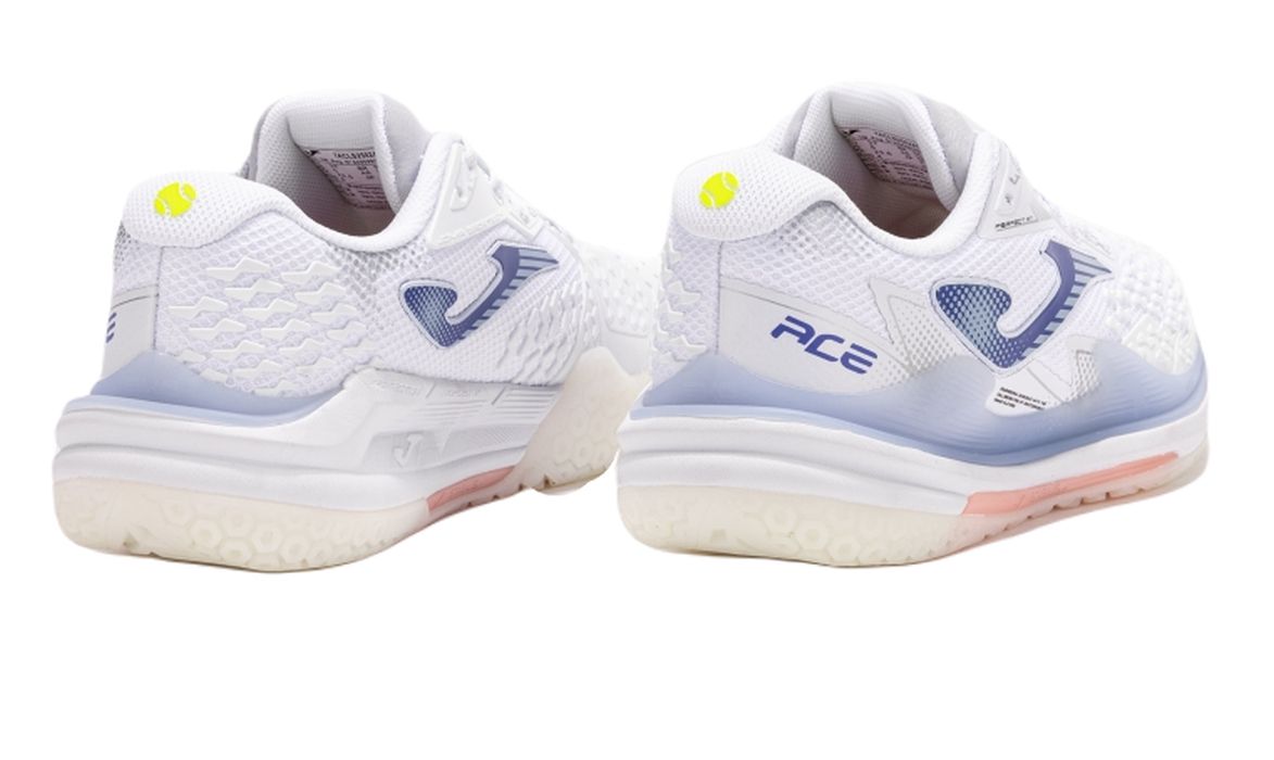 20250403_151703_tacls2502ac_3