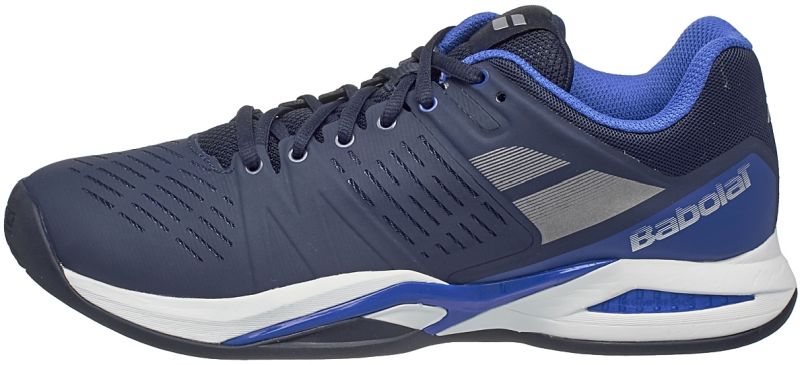 babolat-propulse-team-clay-2017-dark-blue-2 Babolat Propulse Team Clay 2017 - dark blue