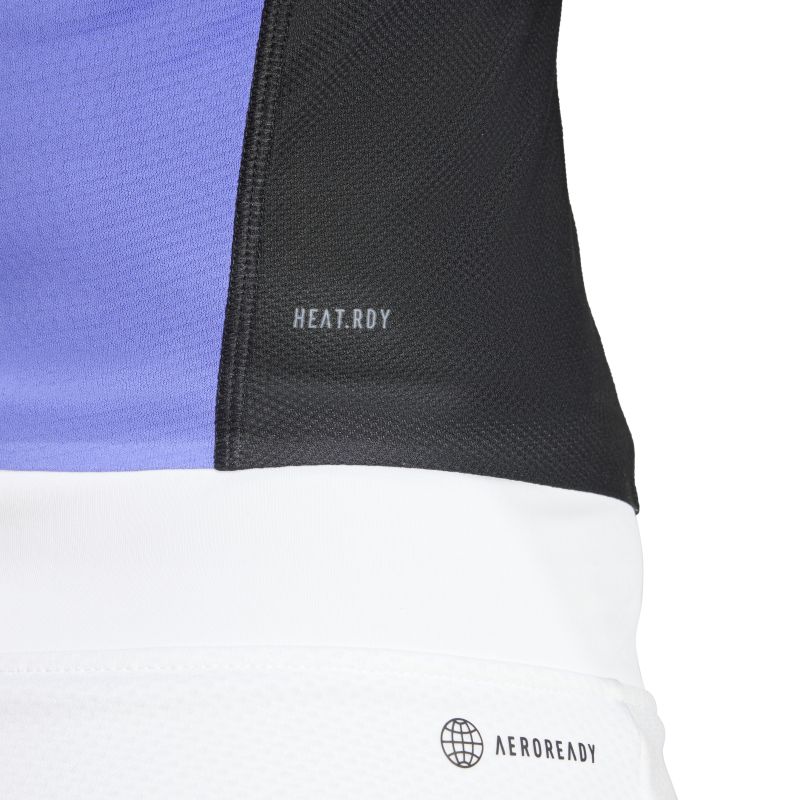 IM9126_7_APPAREL_On-Model_Detail-View-1_white