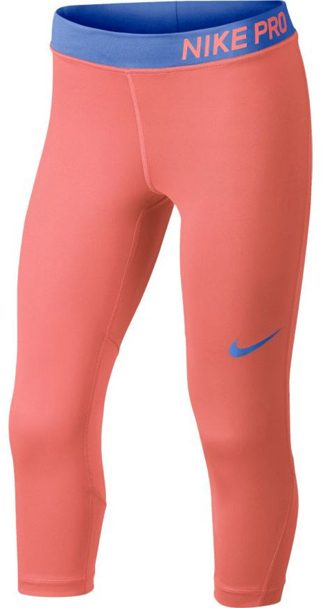 nike-pro-capri-girls-crimson-pulse-crimson-pulse-royal-pulse-1 Nike Pro Capri Girls - crimson pulse/crimson pulse/royal pulse
