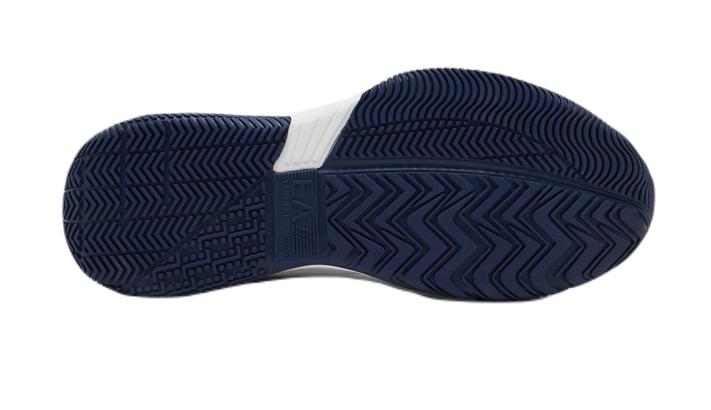 X8X248_XK445_U458_C_SS2025