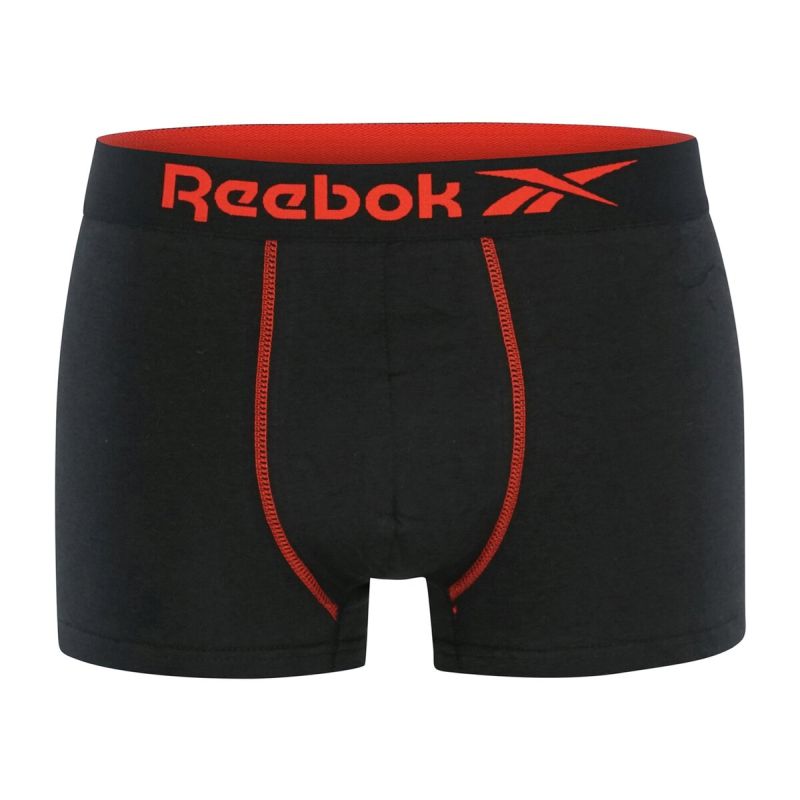 5-pack-boxershorts-jet_9