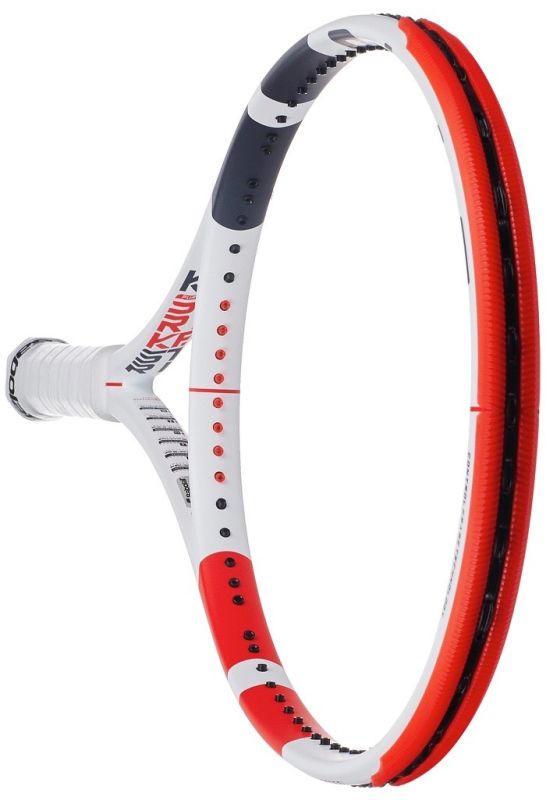 babolat-pure-strike-18-20-3gen-naciag-usluga-serwisowa-6 Babolat Pure Strike 18/20 3gen.+ naciąg + usługa serwisowa