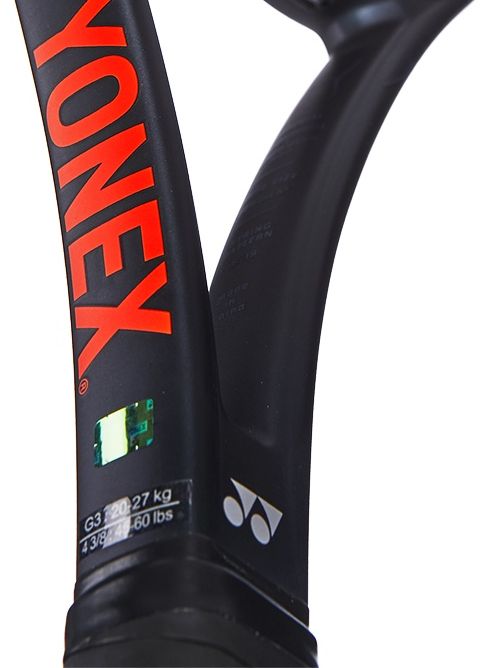 yonex-vcore-pro-alpha-100-290g-4 Yonex VCORE Pro Alpha 100 (290g)