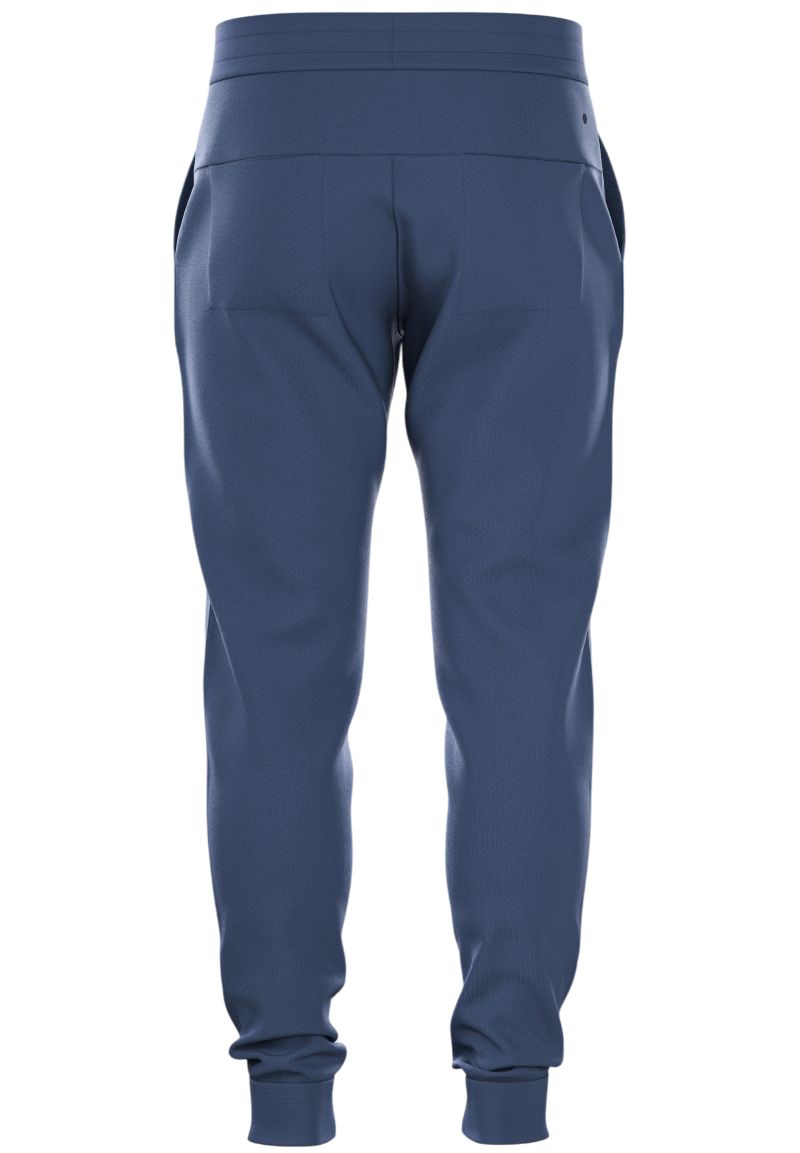 Björn Borg Essential 1 - sargasso sea Björn Borg Essential 1 - sargasso sea