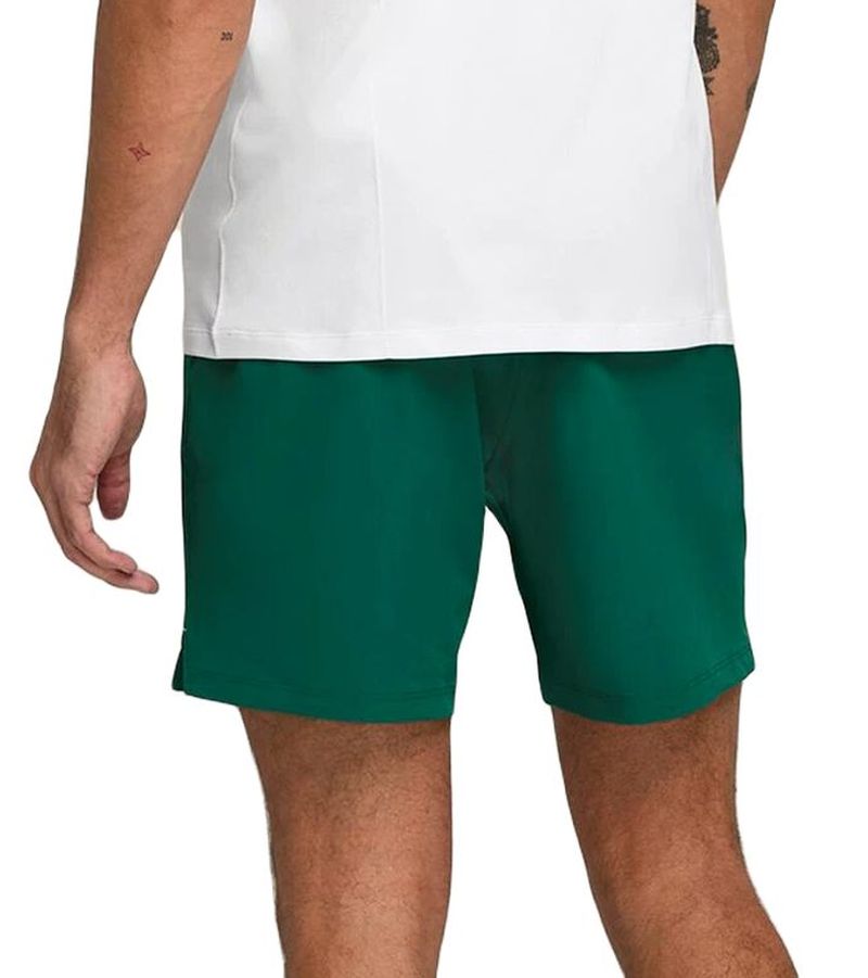 Wilson Team Short 7"