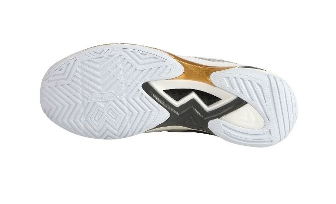Victor C90Nlite A - white