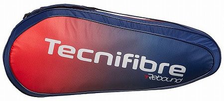 Tecnifibre T-Rebound 3R - blue