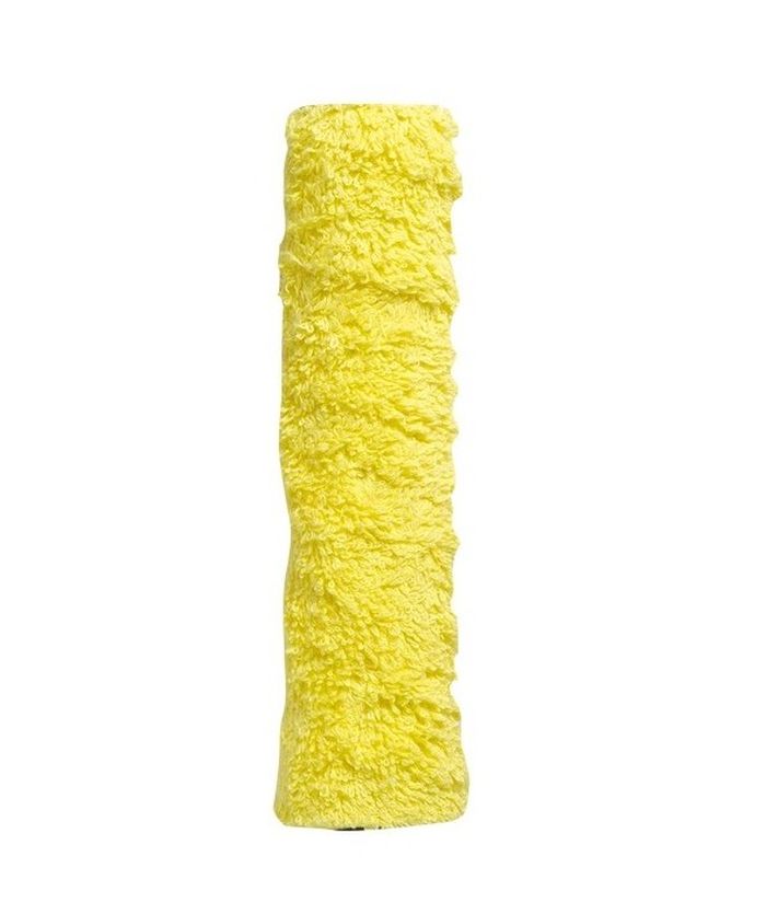 Victor Frotte 1P - yellow
