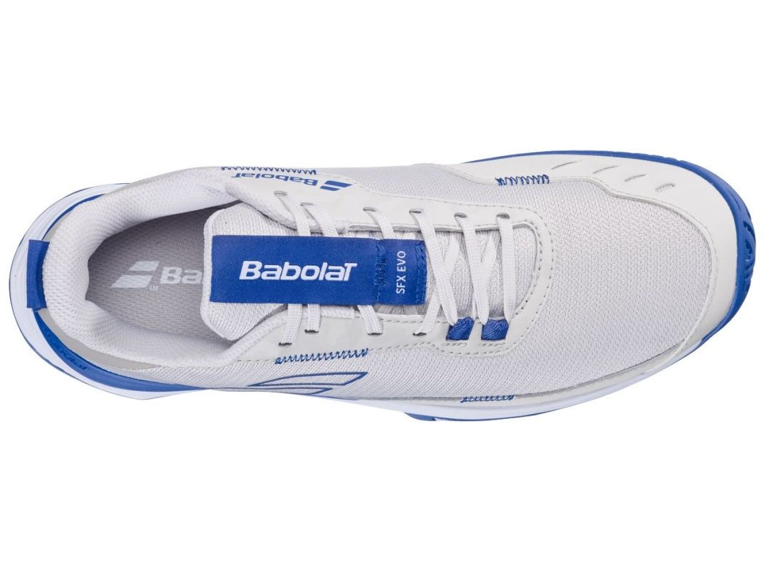 babolat-sfx-evo-ac-men-oatmeal-2