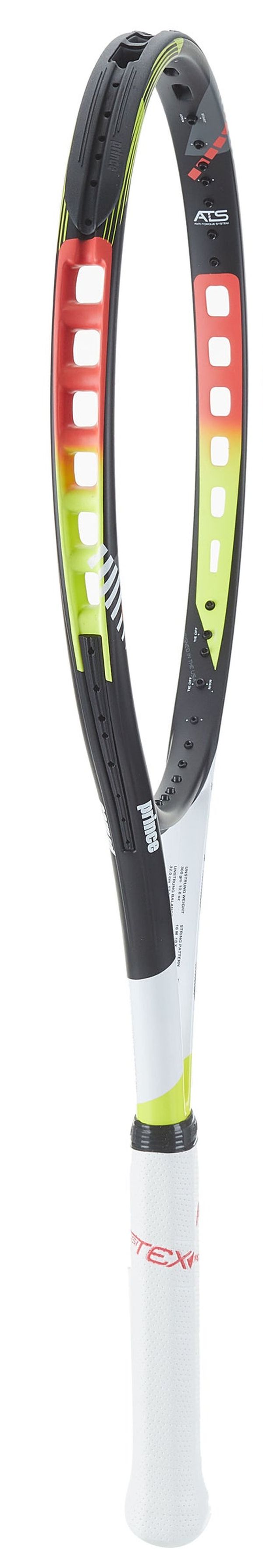 Prince TXT2.5 Ripstick 300g