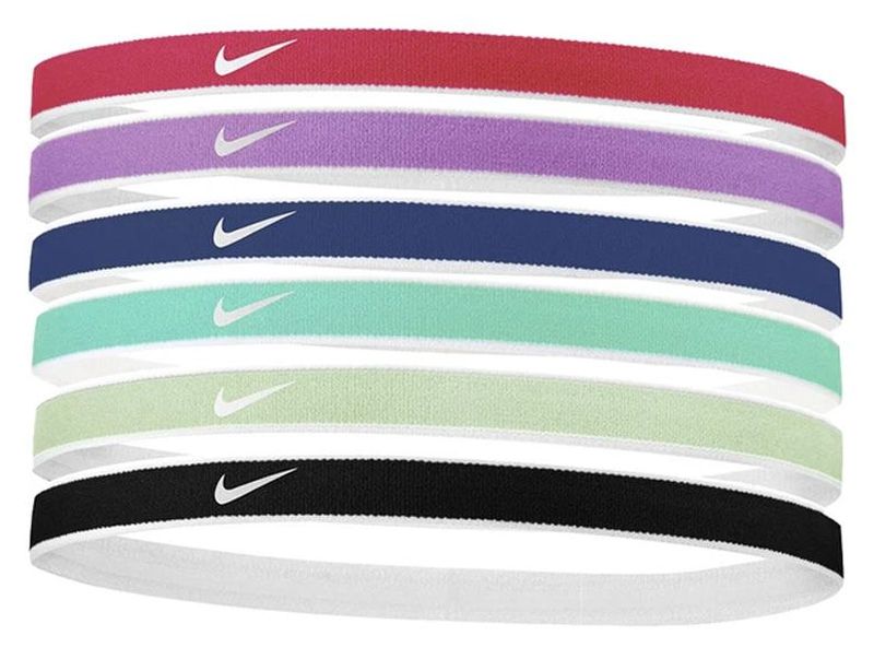 da7156-635_nike-swoosh-sport-headband-6-pk-rouge-unisexe-da7156-635_01_1