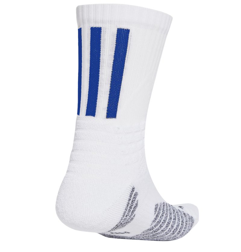 Adidas Select 1P - white