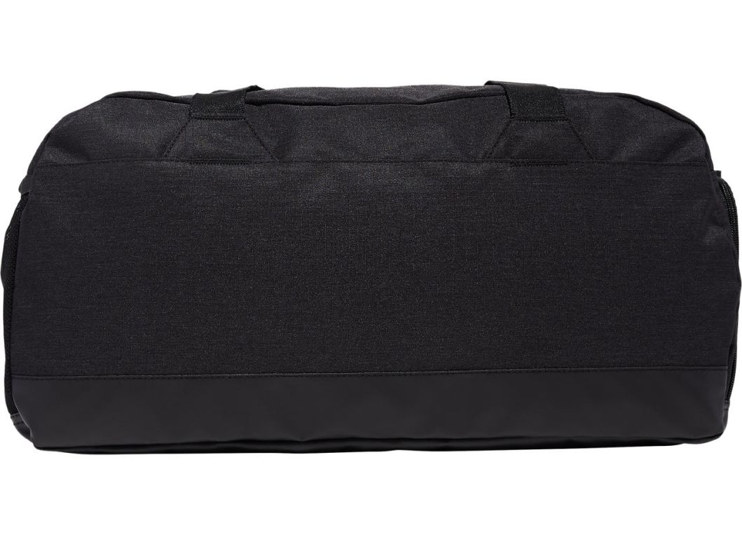 3033A409_001_AC_BK_GLB_PNG_1280x1280-JPG