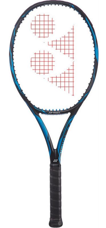 yonex-ezone-dr-98-285g-blue-2 Yonex EZONE DR 98 (285g) - blue