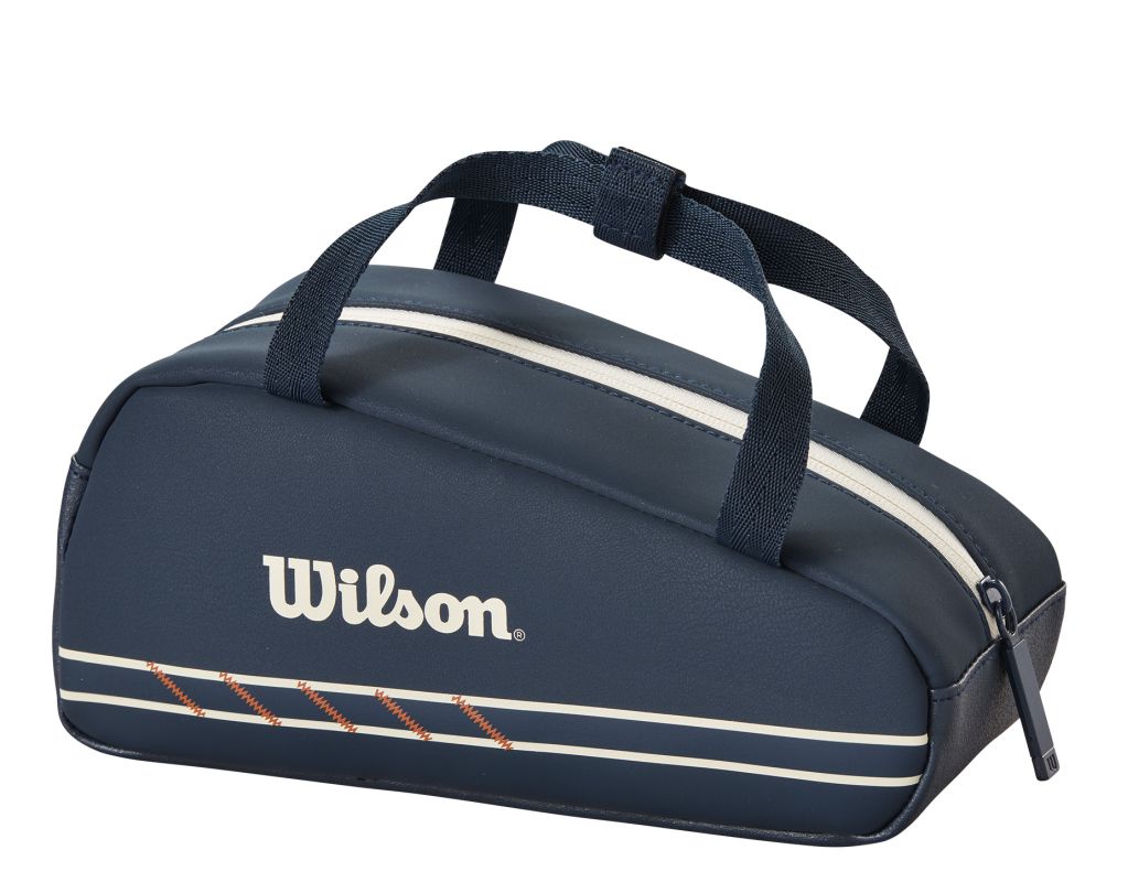 WR8042601_0_ROLAND_GARROS_MINI_TOUR_BAG_Navy-png-high-res