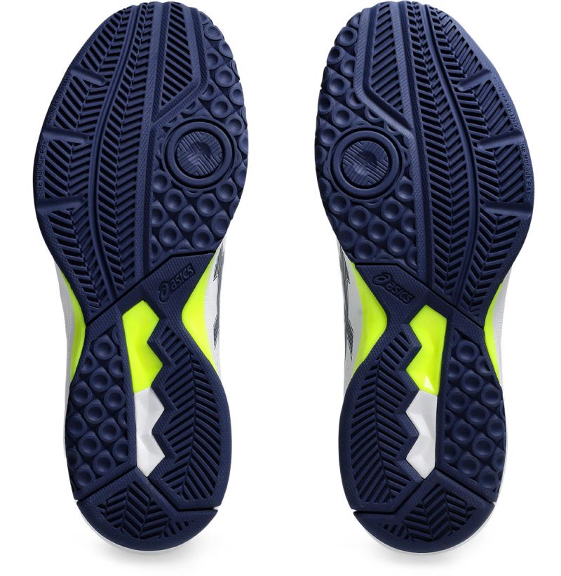 1071A103_100_SB_BT_GLB_PNG_1280x1280-JPG