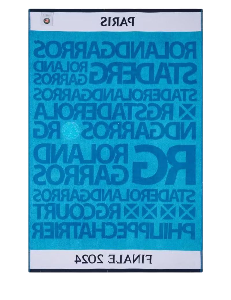 RG2024FinalTowel2-Strefa