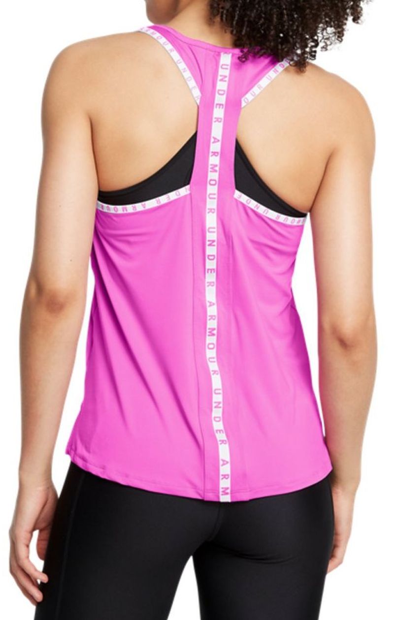 foto_no_exif-2024-09-13T113436-515