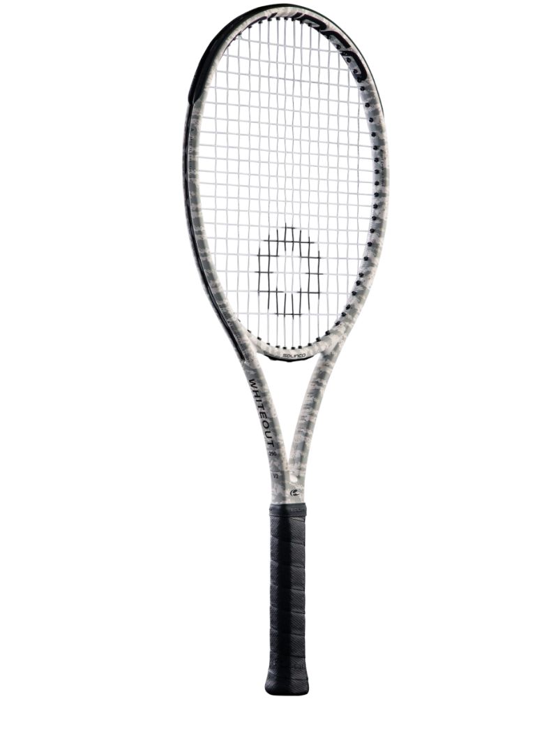20240106_SOL_Web_Racquet_Whiteout-V2_Product-page_01-1-scaled-290-Photoroom