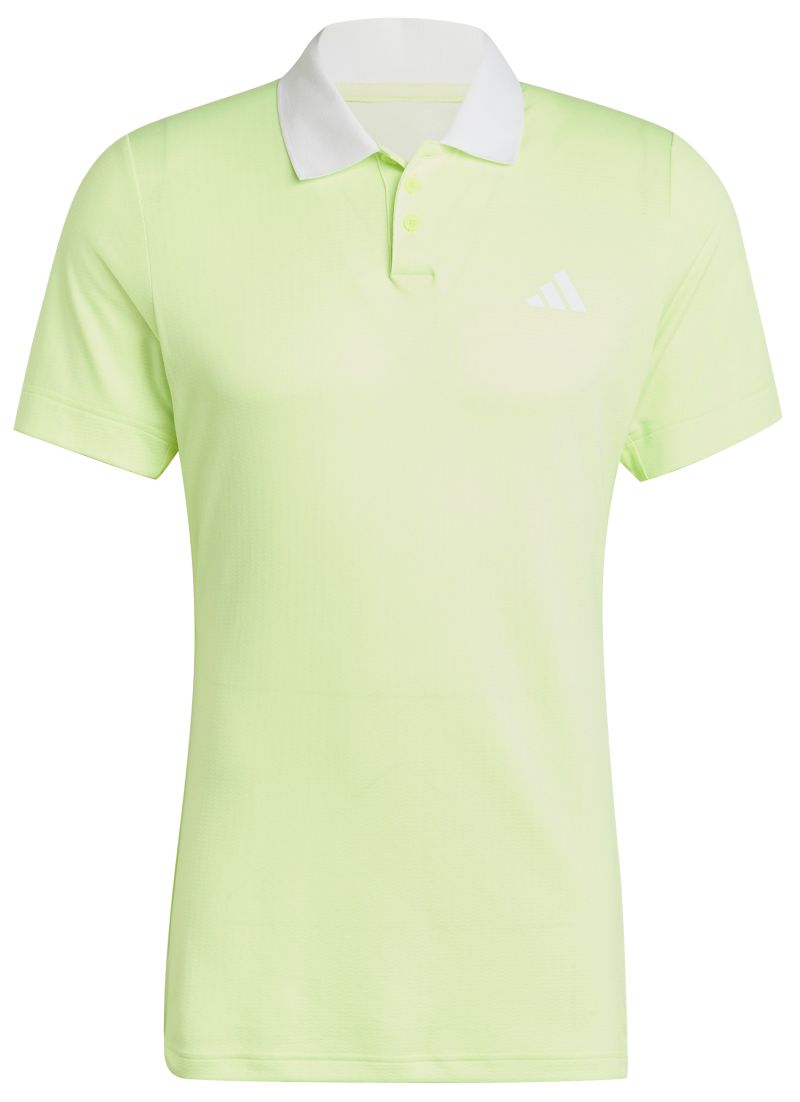 Adidas Freelift