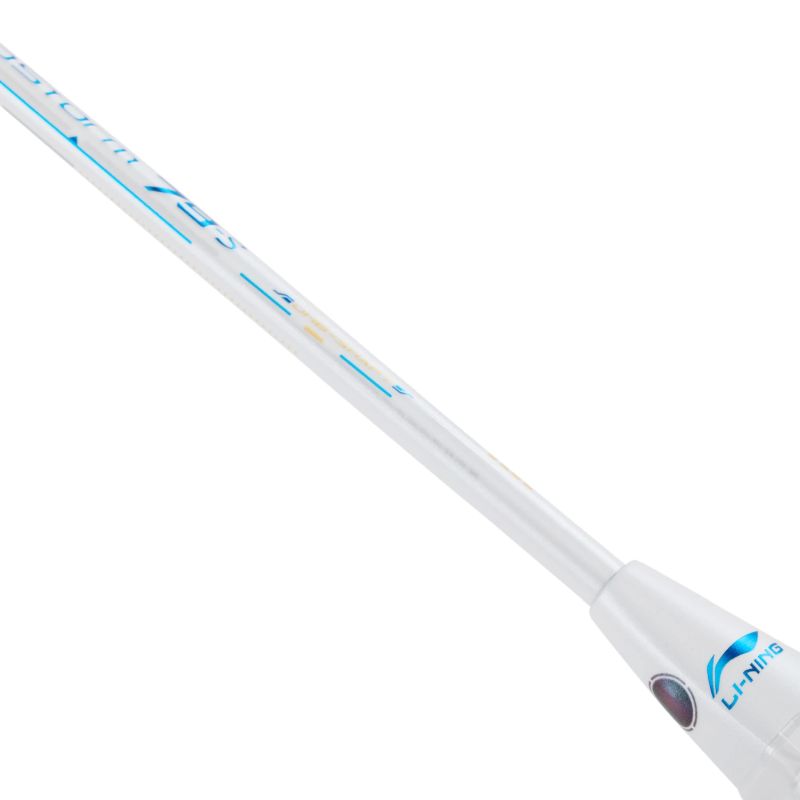 Li-Ning Windstorm 79 S Li-Ning Windstorm 79 S