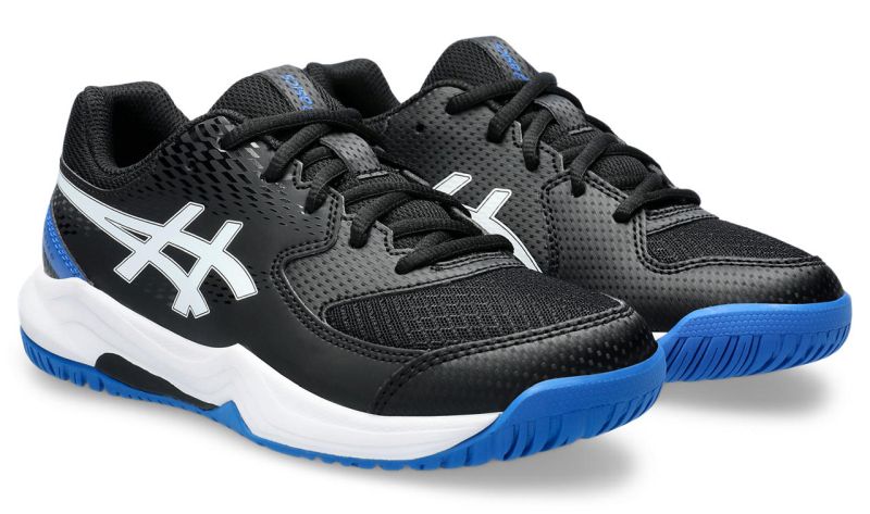 1044A077_002_SB_FR_GLB_PNG_1280x1280-JPG