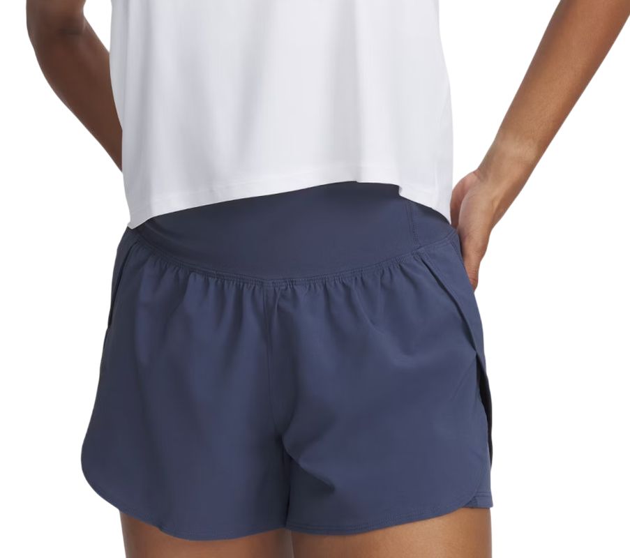 1376936-044yzdJvackRYlef