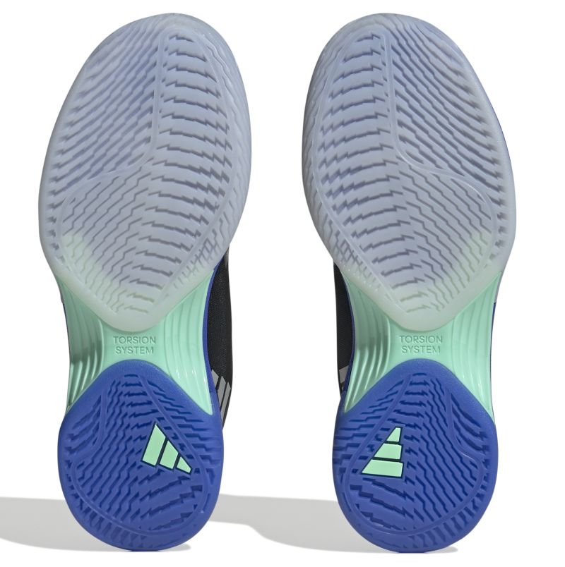 HQ8402_4_FOOTWEAR_Photography_Bottom-View_white