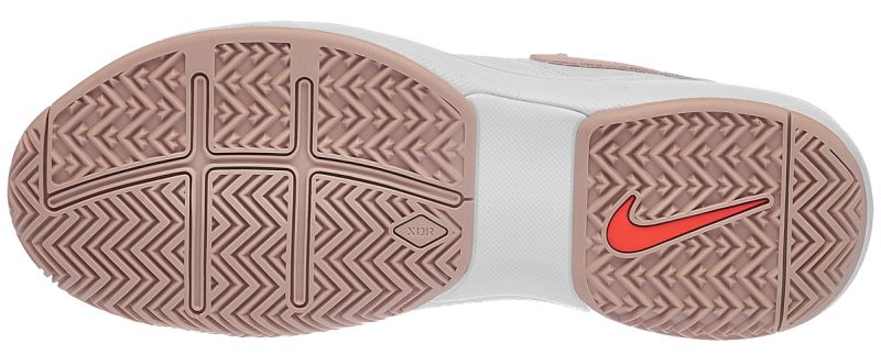 nike-wmns-air-zoom-prestige-hc-phantom-particle-beige-sail-orange-blaze-2 Nike WMNS Air Zoom Prestige HC - phantom/particle beige/sail/orange blaze