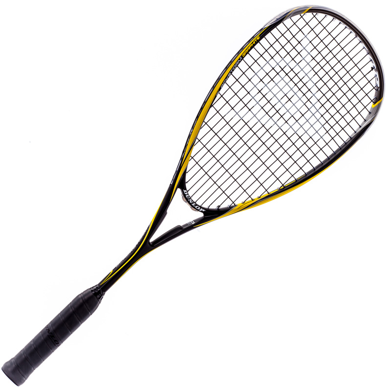 dunlop-blackstorm-graphite-2 Dunlop Blackstorm Graphite