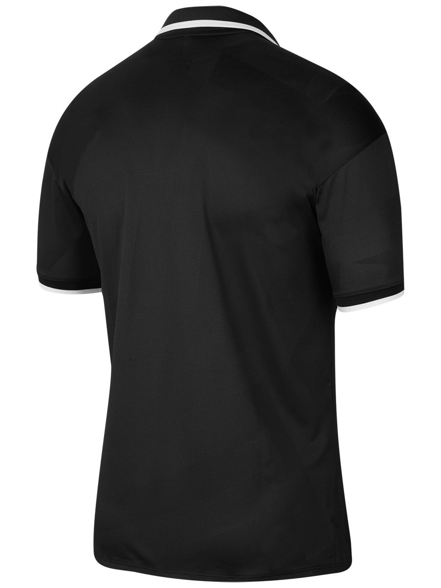 nike-court-breathe-slam-polo-ln-nt-black-white-2 Nike Court Breathe Slam Polo LN NT - black/white