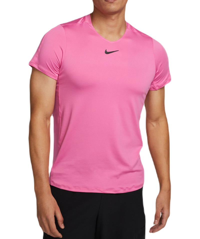 DD8317-684-PHSFM001-2000