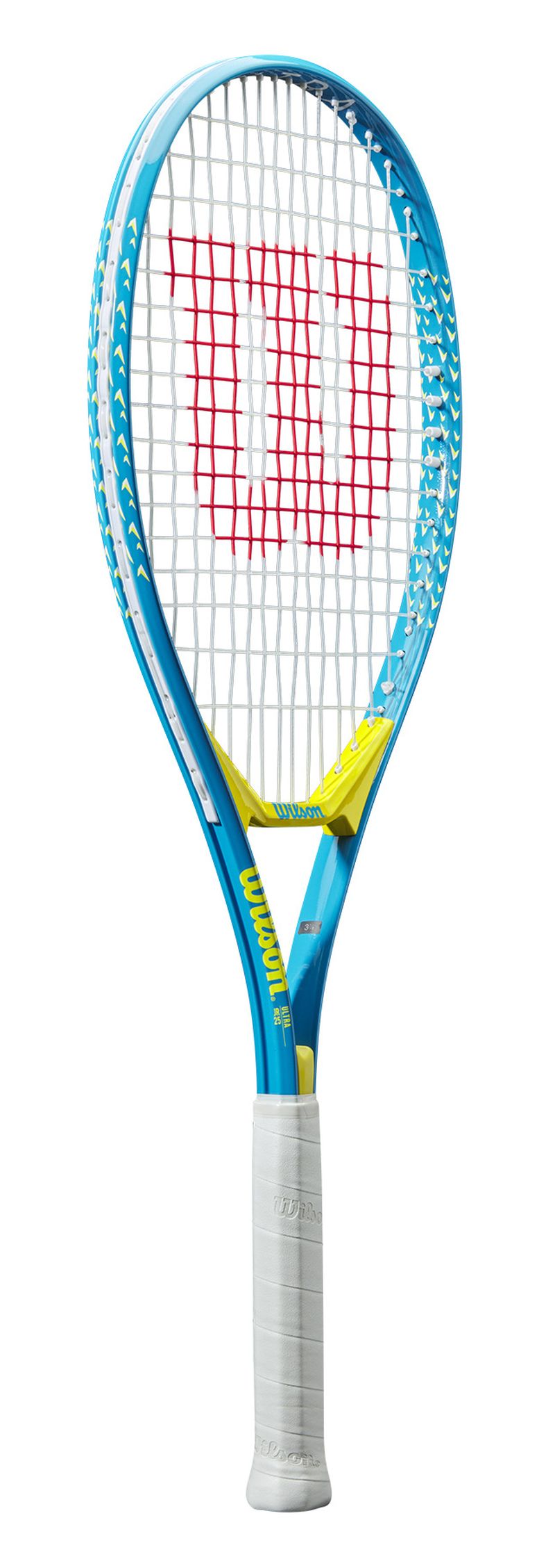 Wilson Ultra Power Jr 25
