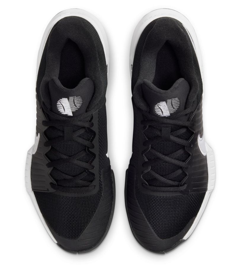 AURORA_FB3145-001_PHCTH001-2000